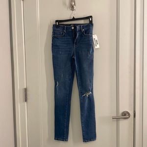 Urban outfitters jeans NWT
